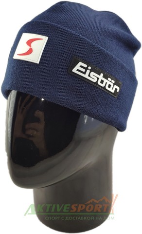 Картинка шапка Eisbar Bold SP 286 - 1