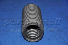 ПЫЛЬНИК РЕЙКИ РУЛЕВОЙ SPECTRA CAR-DEX