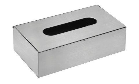 Держатель для салфеток Bemeta  102303025