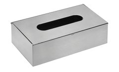 Держатель для салфеток Bemeta  102303025 фото