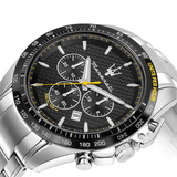 Maserati R8873612042-7