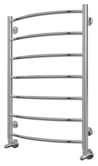 Полотенцесушитель Классик П7 500х796  