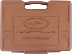 Ombra OMT94S12 Набор инструмента универсальный 1/4