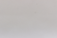 АСПЕКТ Deluxe 1,06 м 70393-15