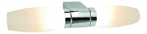 Подсветка для картин и зеркал Arte Lamp A1209AP-2CC