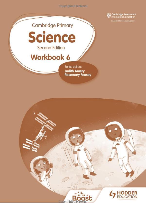 Workbook 6 2. Cambridge Primary Science Workbook 6 answers. Cambridge Primary Science Workbook 6 answer Keys. Cambridge Primary Patch. Shake up Science 1 Workbook pdf.