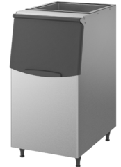 Бункер HOSHIZAKI B-140SA