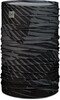 Картинка бандана-труба Buff Thermonet Tenty Graphite - 1