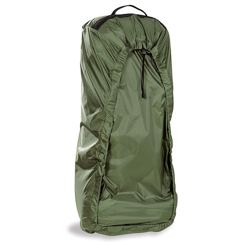 Картинка чехол от дождя Tatonka LUGGAGE COVER L cub - 2