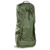 Картинка чехол от дождя Tatonka LUGGAGE COVER L cub - 2