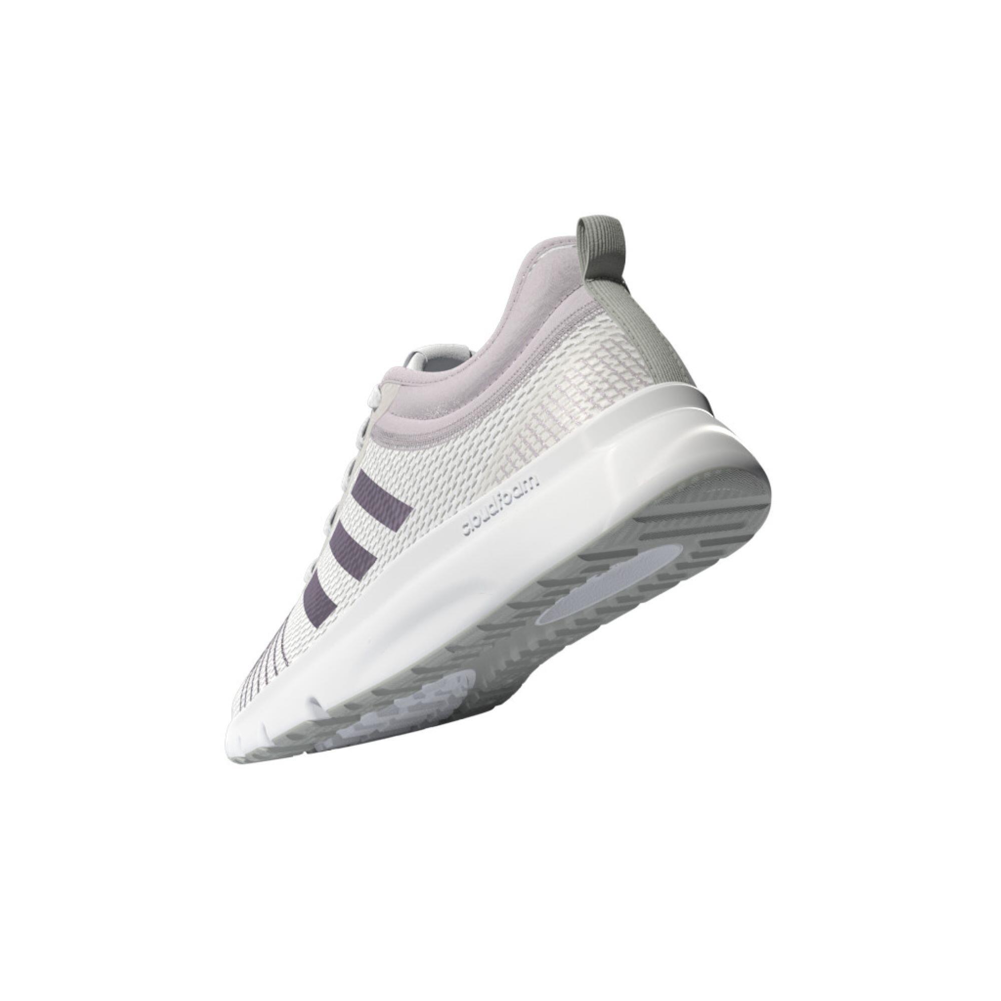 Jogging adidas climacool decathlon discount