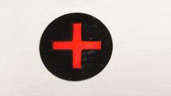 Изолятор ET 15Plus-1SL1R