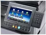 Kyocera TASKalfa 358ci