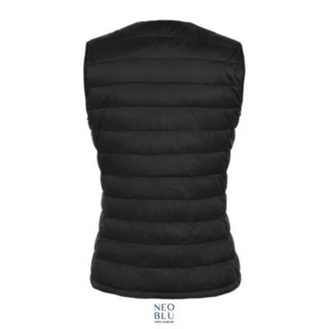 NEOBLU ARTHUR WOMEN
