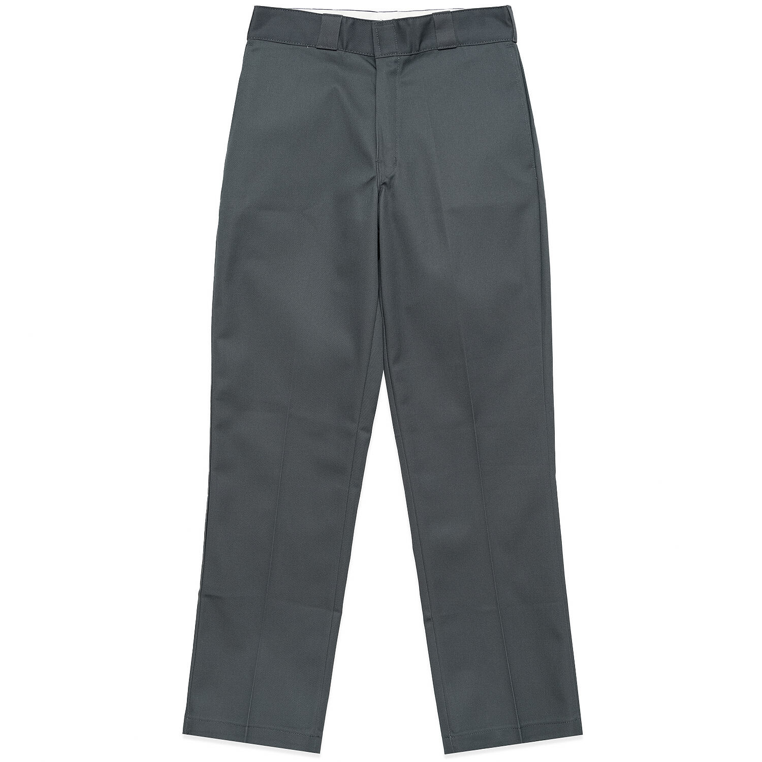 Dickies uniform pants near me online