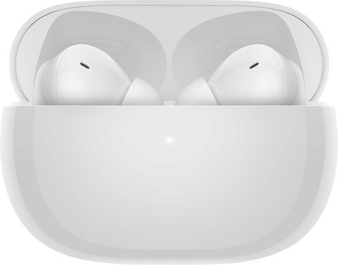 Наушники Xiaomi Redmi Buds 4 Pro Moon White (лунный белый)