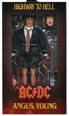 Фигурки NECA AC/DC: Angus Young