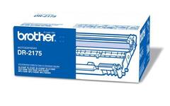 Фотобарабан Brother DR-2175 (барабан для DCP-7030R, DCP-7032R, DCP-7040R, DCP-7045NR, HL-2140R, HL-2142R, HL-2150N, HL-2150NR, HL-2170WR, MFC-7320R, MFC-7440NR, MFC-7840WR, 12000 стр.)