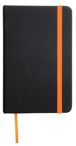 Блокнот LECTOR формат A6