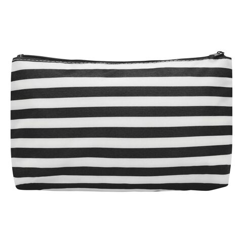 Косметичка STRIPY
