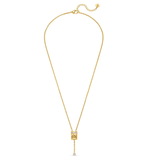 CERRUTI 1881 CIJLN0009502-1