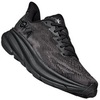Кроссовки женские HOKA CLIFTON 9 WIDE