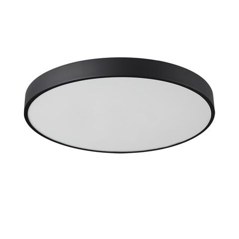 Потолочный светодиодный светильник Sonex QUASAR 7758/70L