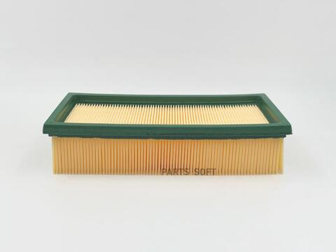 Фильтр воздушный BIG  GB-931