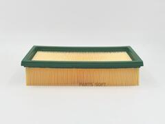 Фильтр воздушный BIG  GB-931