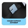 Картинка рюкзак городской Mark Ryden   - 8