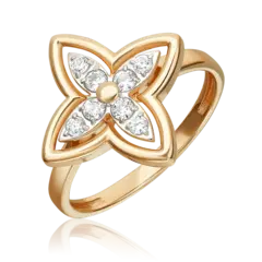 kolco-klever-iz-zolota-585-proby-s-fianitami-v-stile-roberto-coin