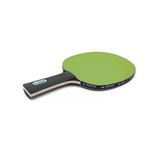 Ракетка DONIC COLOR Z LIME GREEN фото №5