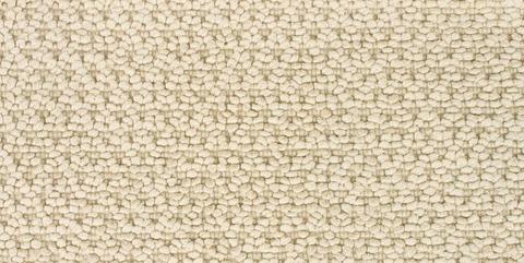 Коврик для ванной 65х90 Luxberry КОКО экрю