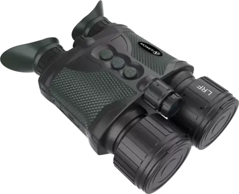 Цифровой бинокль ночного видения Arkon NVD Pro BP36GL (940 нм)