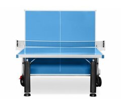 Теннисный стол Winner Outdoor S-480