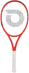 Ракетка теннисная Odea Excellent Tour 26, арт. TG029-RD