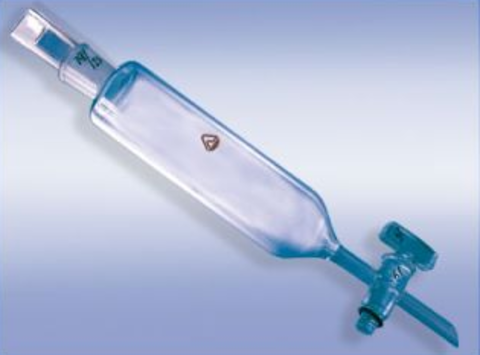 Воронка делительная 1000 мл. Воронка делительная цилиндрическая вд-1-250. Воронка делительная вд 1 250. Воронка делительная цилиндрическая вд-1-250. Воронка делительная цилиндрическая вд-1-250.