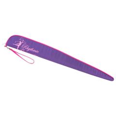 фиолетовый