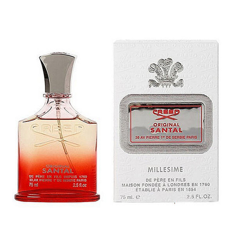 Creed Original Santal