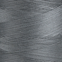 Нитки армированные 45ЛЛ, 2500 м