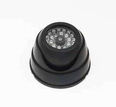 Муляж купольной камеры