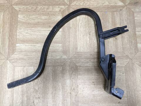 ПЕТЛЯ КРЫШКИ БАГАЖНИКА ЛЕВАЯ LANOS, CHANCE, SENS GM