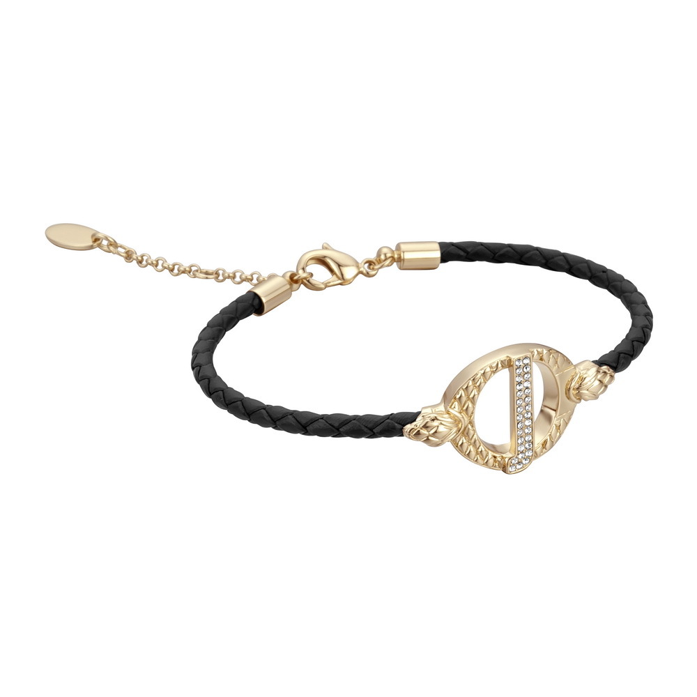 

Just Cavalli JCFB00280300