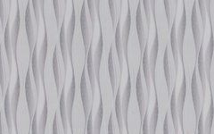 Обои 30234-56 Блюз фон Аспект