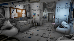 Corpse of Discovery (для ПК, цифровой код доступа)