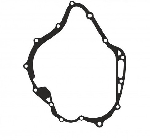 Прокладка крышки Yamaha 5EL154510000