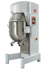 Миксер планетарный ROLLMATIC BULL 160