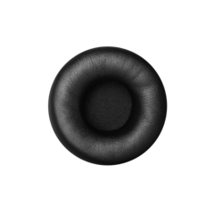 AIAIAI TMA-2 Earpads E02