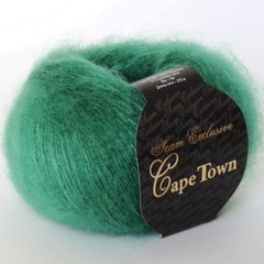 Пряжа Seam Cape Town (06017)