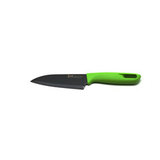 Нож сантоку 12,5 см, артикул 221063.13.53, производитель - Ivo